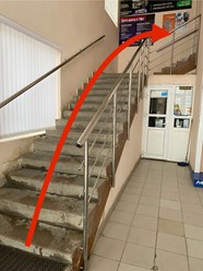 Фото компании  «Актив правовых решений» 3