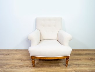 Фото компании ООО Кроун Мебель 3