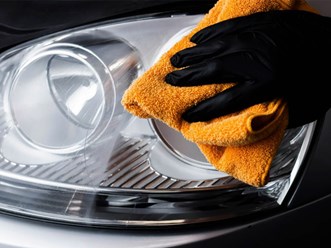 Фото компании  Seversk Detailing Professional 4