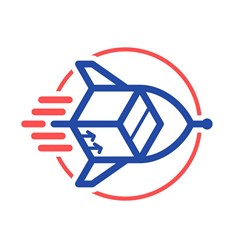Фото компании  Raketa 5