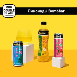 Фото компании  Double Black 30