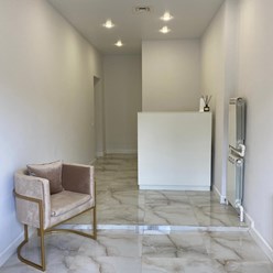 Фото компании ИП Ателье La Grace 12