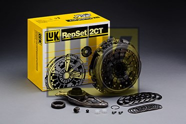 Фото компании ИП Экспресс Деталь 45