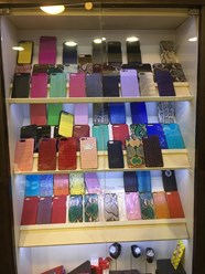 Фото компании  MobCase 2