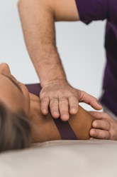 Фото компании  ЗДравУМ 8