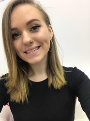 Фото компании  My Crystal Beauty 14