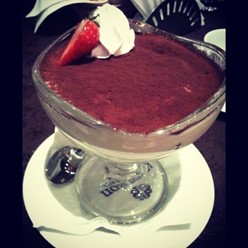 Фото компании  Evoo, ресторан 25