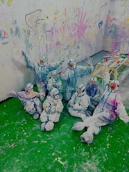 Фото компании  Парк ТиВи 13