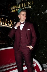 Фото компании  RoSS 23