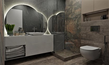 Фото компании ООО "Тайлкрафт" 20