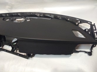 Фото компании  AIRBAG в гараже 5