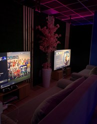 Фото компании  Skyline 8