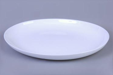 Фото компании  CleDis 16