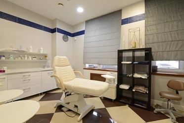 Фото компании  Sintra Lab 4