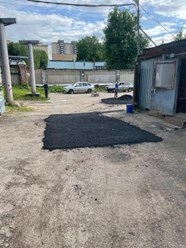 Фото компании ООО АвтоДорСтрой 17