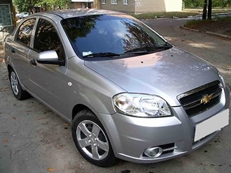 Фото компании ООО "Автоломбард ГОСТ" Калуга 1