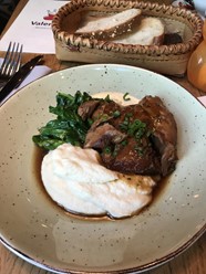 Фото компании  Valenok 11