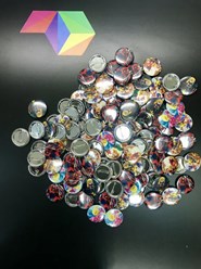 Фото компании  PagePrint 37