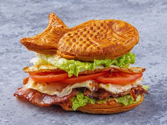 Фото компании  Аймисан 2