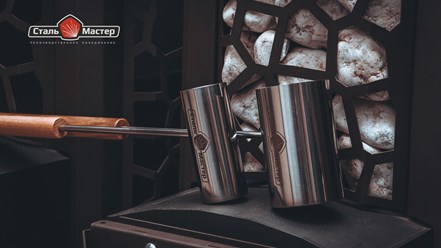 Фото компании  Сталь-Мастер 6