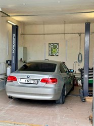 Фото компании ИП Восточный 5