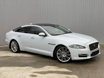 Фото компании  "Ягуар" 5