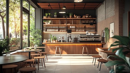 Фото компании ООО ONLY project 20