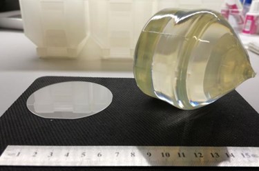 Танталат лития