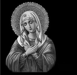 Фото компании ИП Памятники из природного и искусственного камня 10