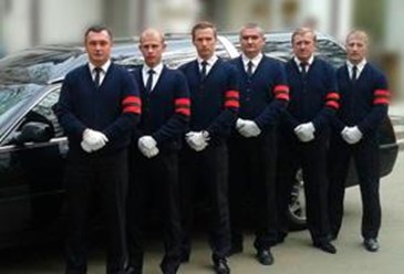 Фото компании ООО Сфера-С 7