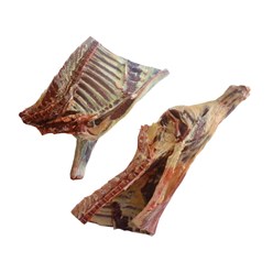 Фото компании ООО Красоди 4