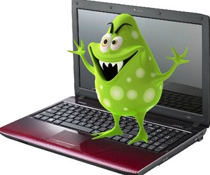Фото компании  COMPUTER 100