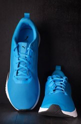 Фото компании ИП Центр маркетплейс торговли 6