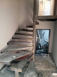 Фото компании  Мастер Свар 10