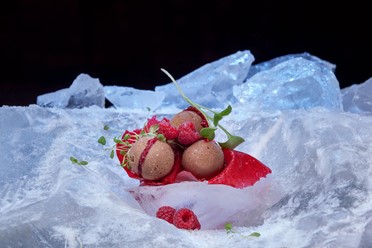 Фото компании  ROMCOLA 1