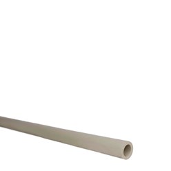 Фото компании АО Denizplast 1