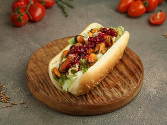 Фото компании ИП Хватай Рыбов 8