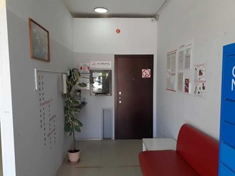 Фото компании ООО Ломбард-Л1 3