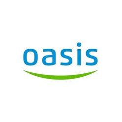 Газовые котлы Oasis