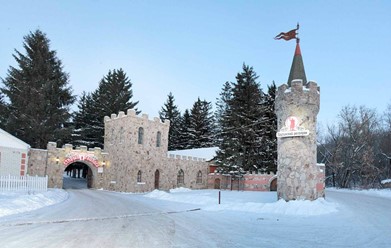 Фото компании  Старый Тбилиси, ресторан 9