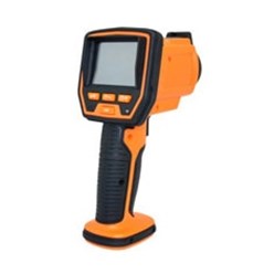 Фото компании ООО Моспрокат 13