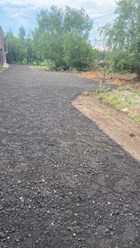 Фото компании ООО АвтоДорСтрой 28