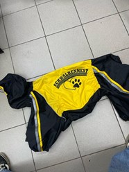 Фото компании Самозанятый Пес в пальто 73