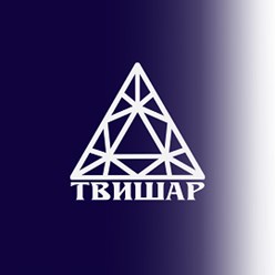 Фото компании ООО Твишар 1