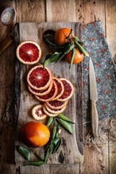 Фото компании  The Lounge, бар-ресторан 13