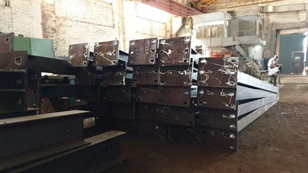 Фото компании ООО АСК 12