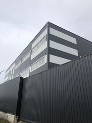 Фото компании ИП Мартиросян Рудольф Эдуардович 6