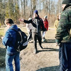 Фото компании  Мир Впечатлений 2