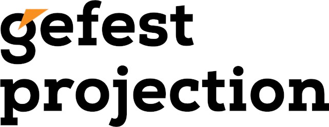 Фото компании  Гефест Проекция 1