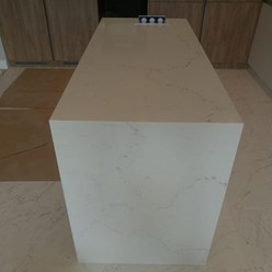 Фото компании ООО "Аквамарин" 52